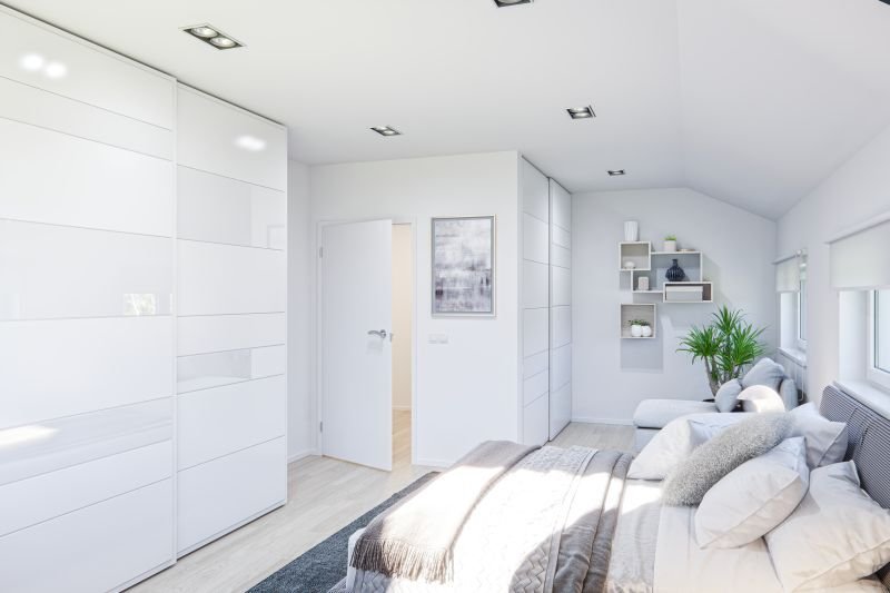 Bauen Sie Ihr Traumhaus